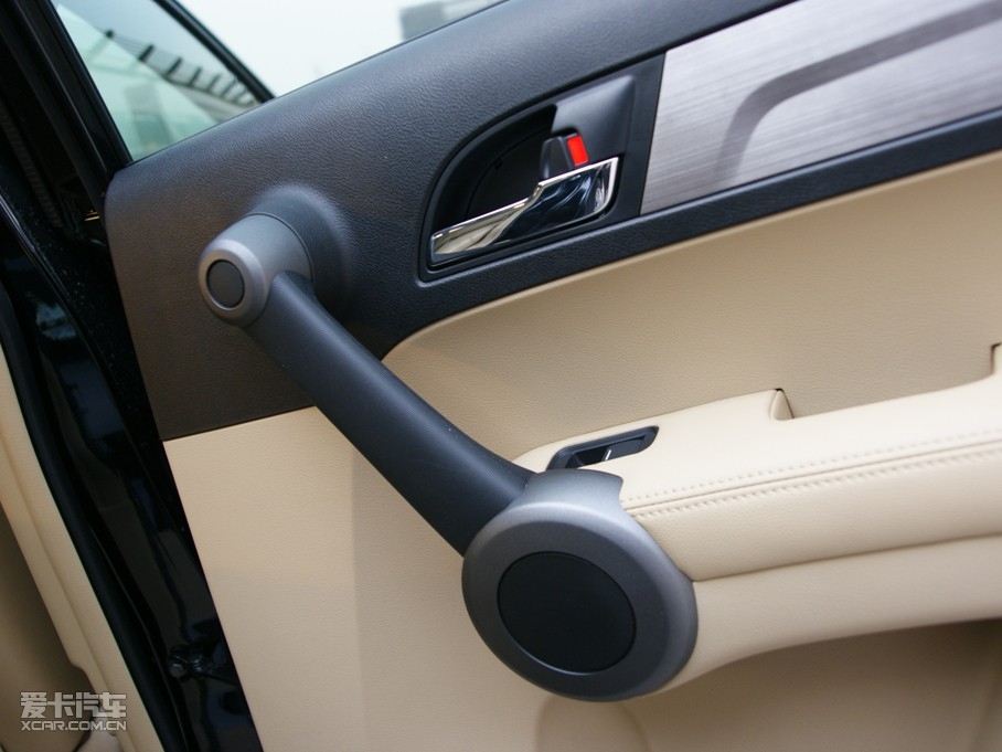 2010CR-V 2.4L ԄF