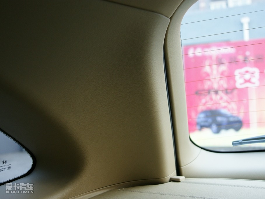 2010CR-V 2.4L Ԅ(dng)(q)F