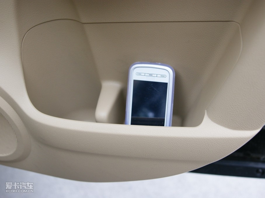 2010CR-V 2.4L ԄF