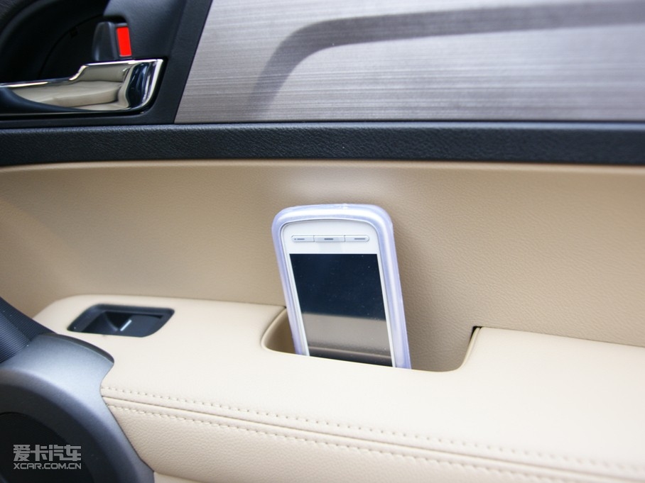 2010CR-V 2.4L ԄF