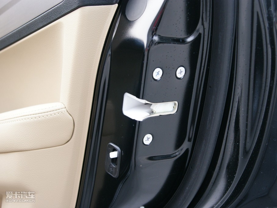 2010CR-V 2.4L Ԅ(dng)(q)F