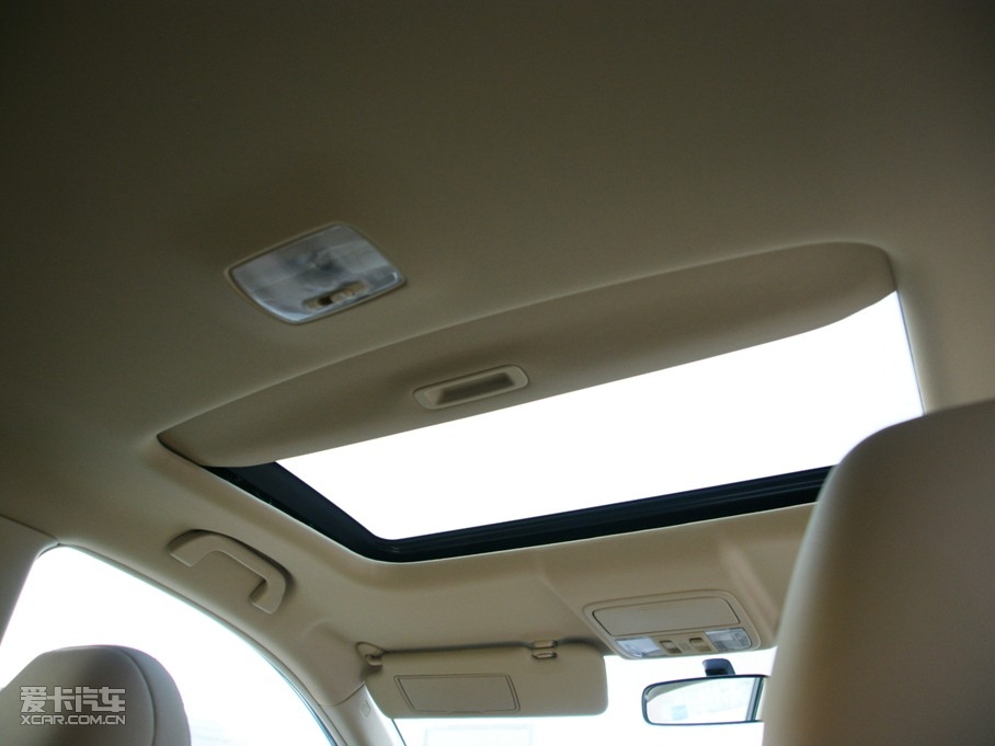 2010CR-V 2.4L Ԅ(dng)(q)F