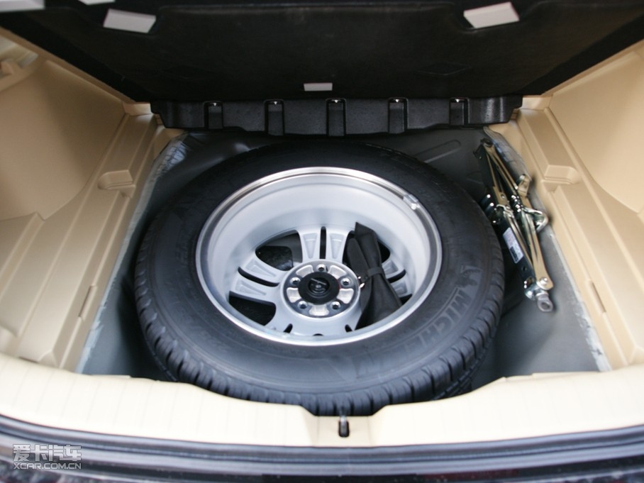 2010CR-V 2.4L Զ