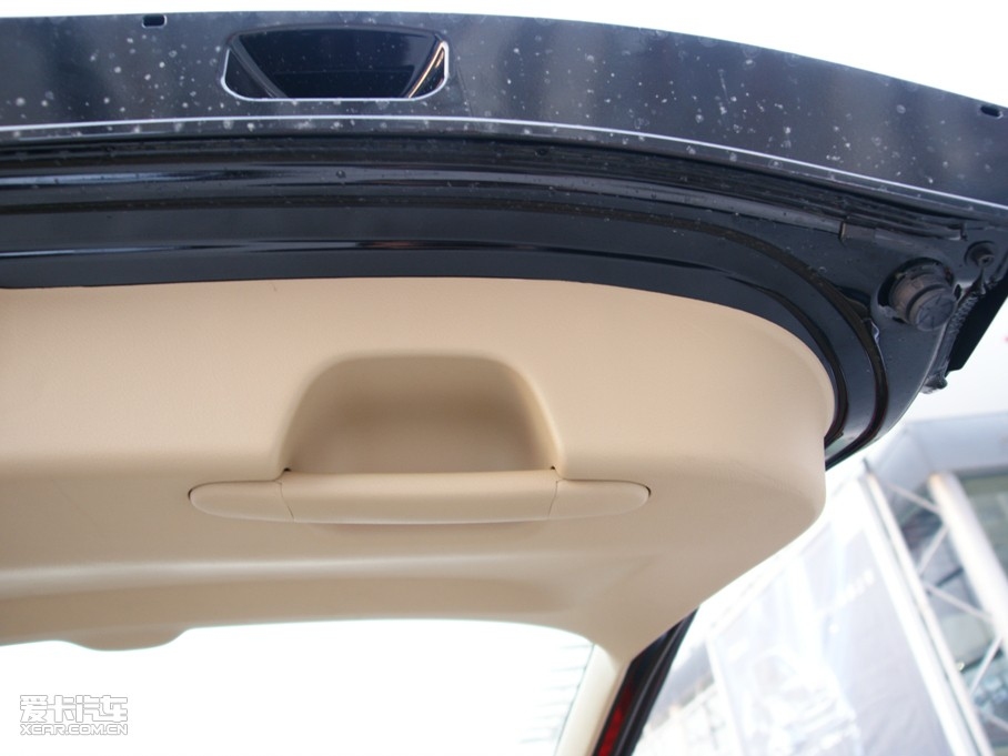 2010CR-V 2.4L ԄF