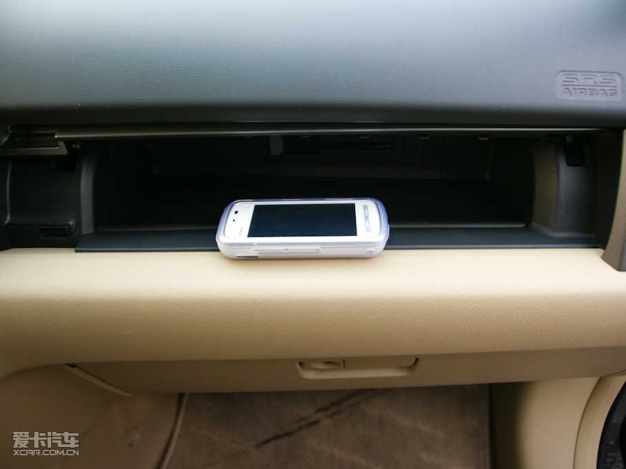 2010CR-V 2.4L ԄF