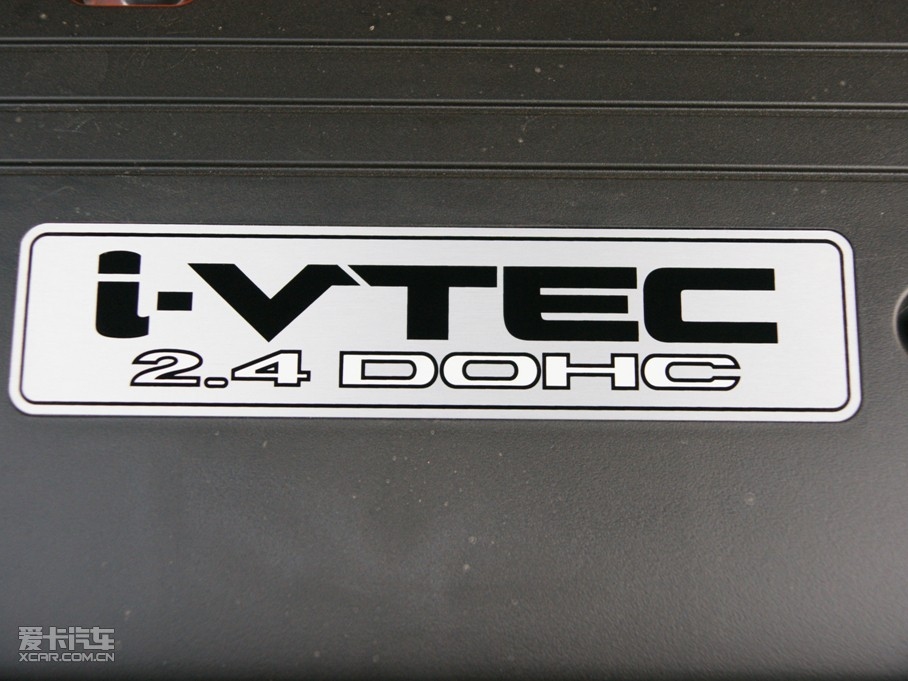 2010CR-V 2.4L ԄF