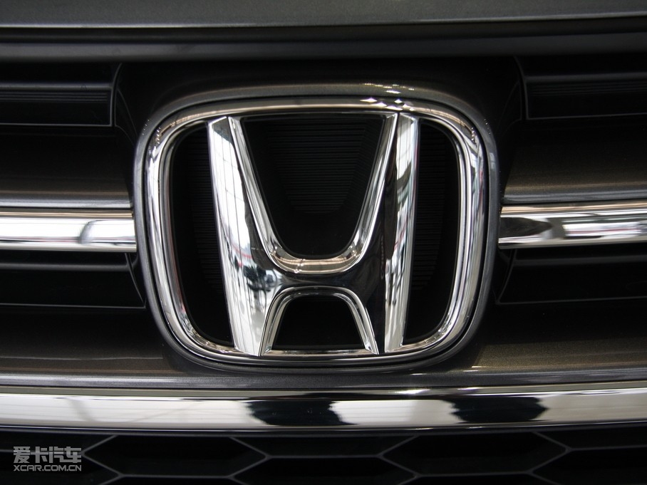 2010CR-V 2.4L ԄF