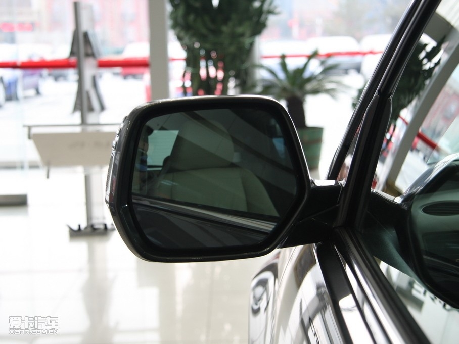 2010CR-V 2.4L Ԅ(q)F