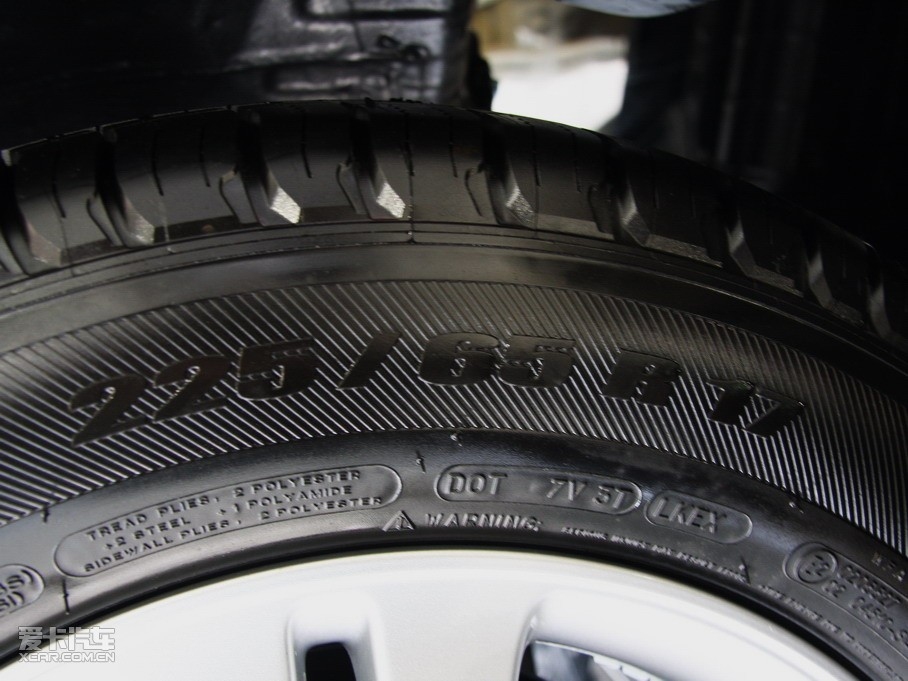 2010CR-V 2.4L ԄF