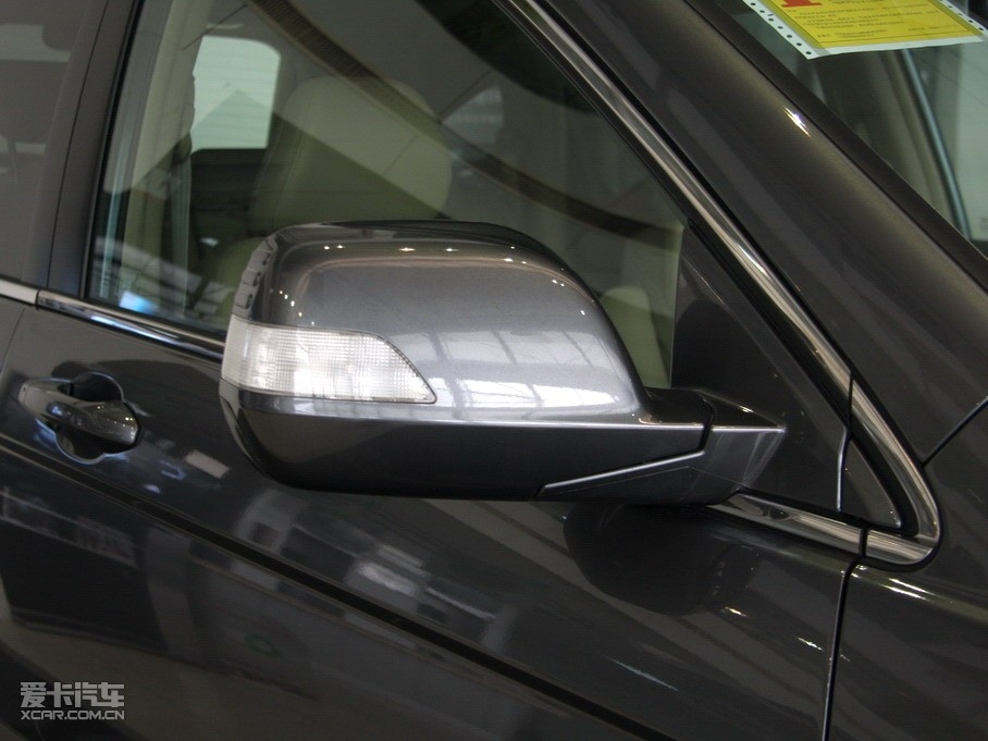 2010CR-V 2.4L ԄF