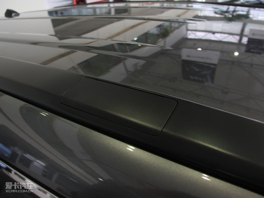 2010CR-V 2.4L Ԅ(q)F