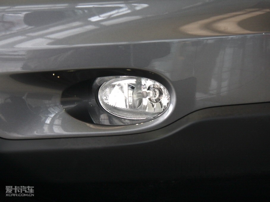 2010CR-V 2.4L Ԅ(dng)(q)F