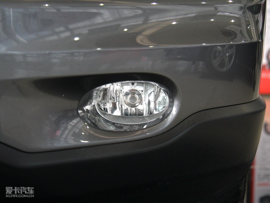 2010CR-V 2.4L Ԅ(dng)(q)F