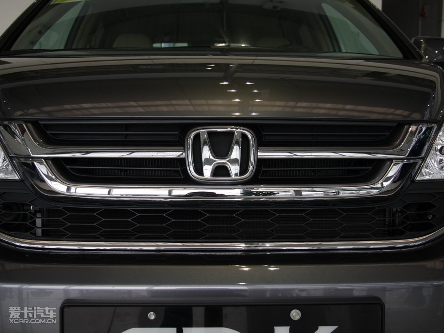 2010CR-V 2.4L ԄF