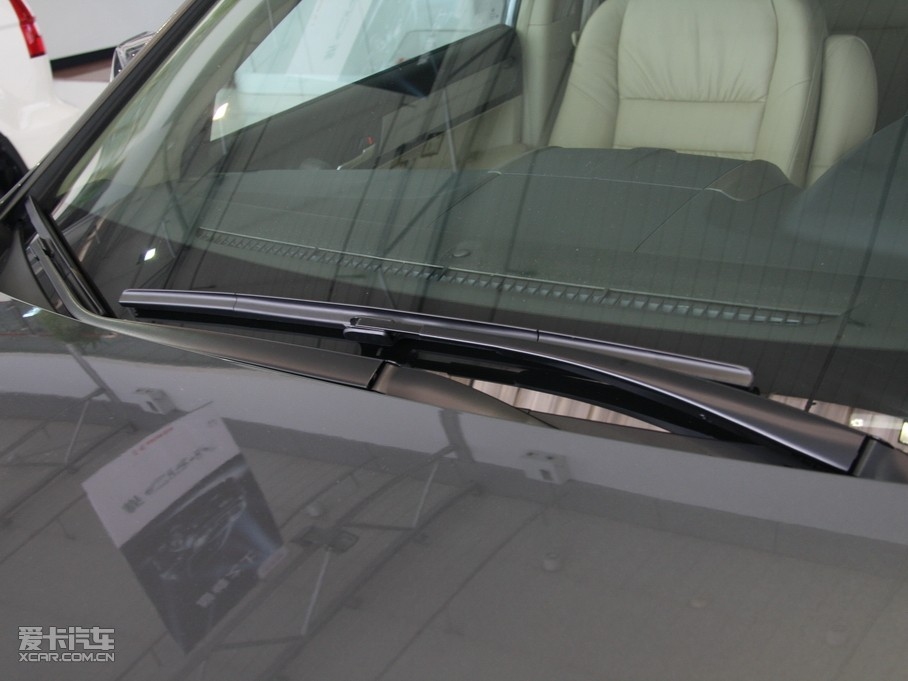 2010CR-V 2.4L Ԅ(dng)(q)F