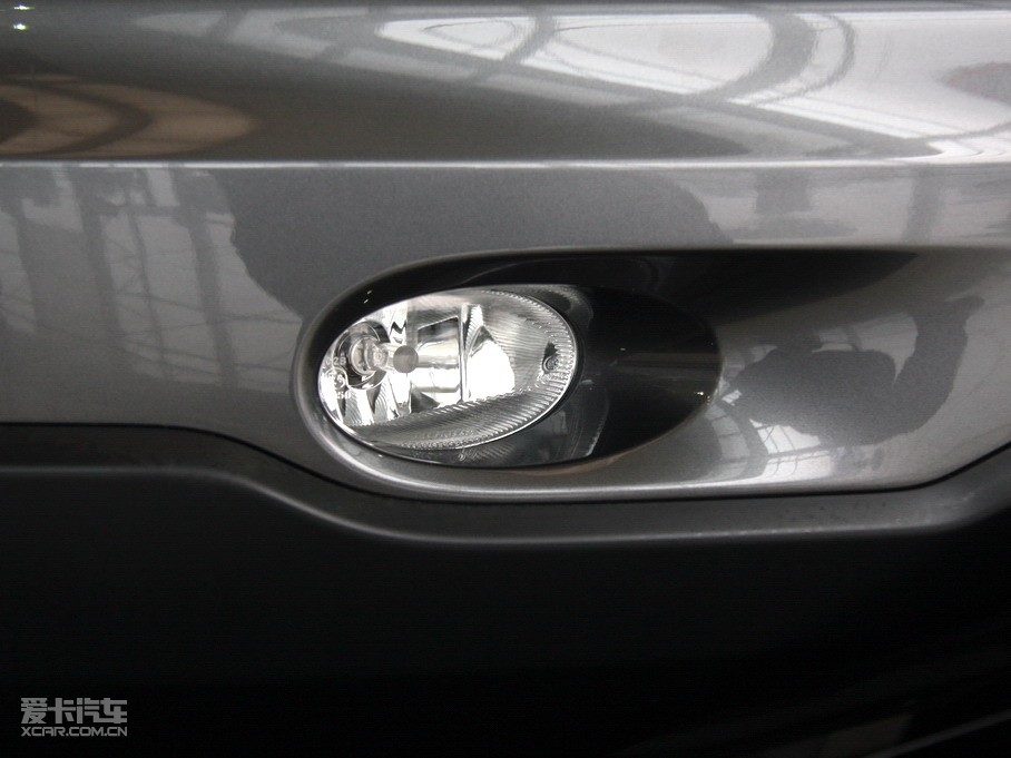 2010CR-V 2.4L ԄF