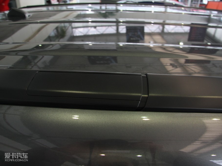 2010CR-V 2.4L ԄF