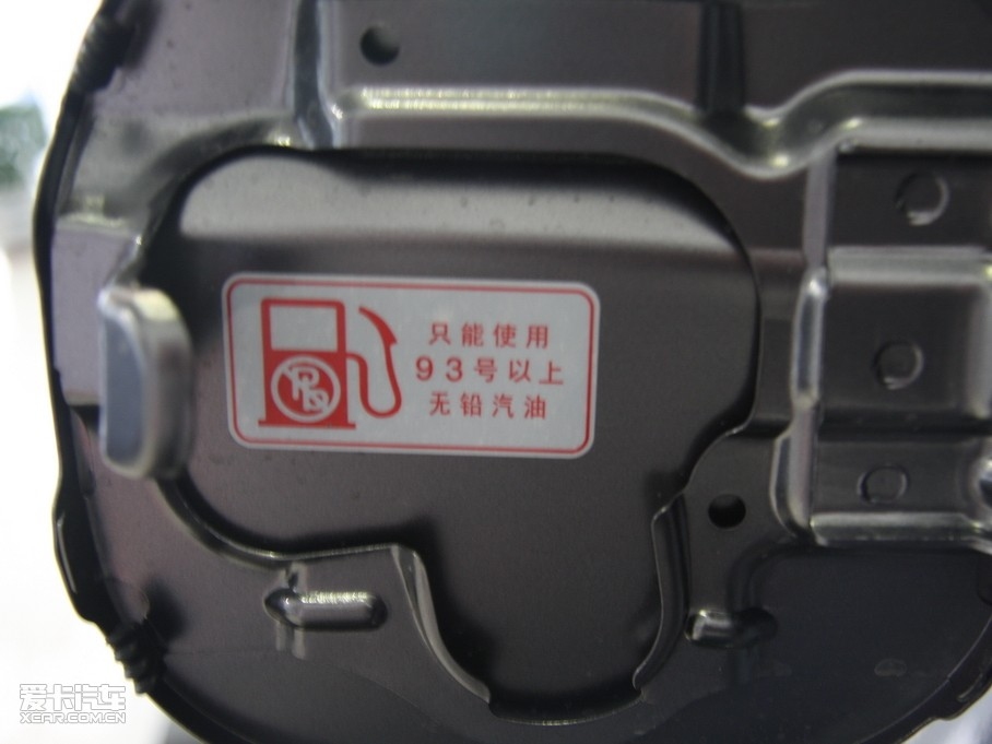 2010CR-V 2.4L ԄF