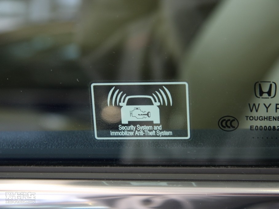 2010CR-V 2.4L ԄF