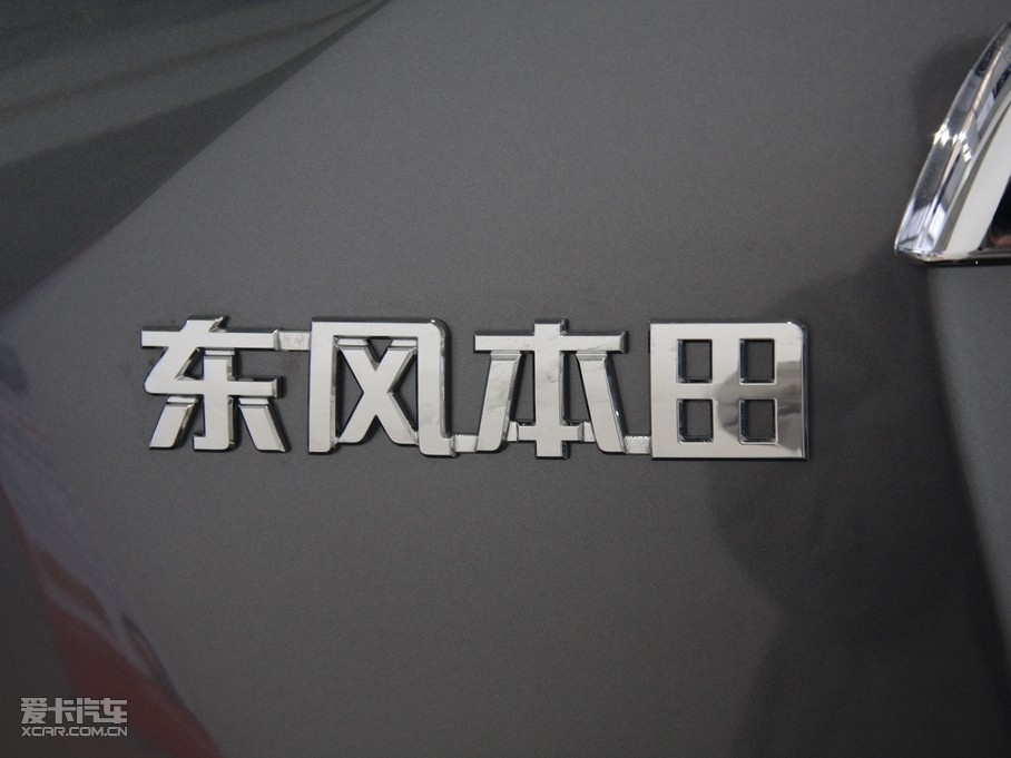 2010CR-V 2.4L ԄF