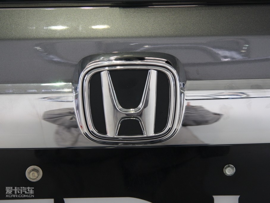 2010CR-V 2.4L ԄF