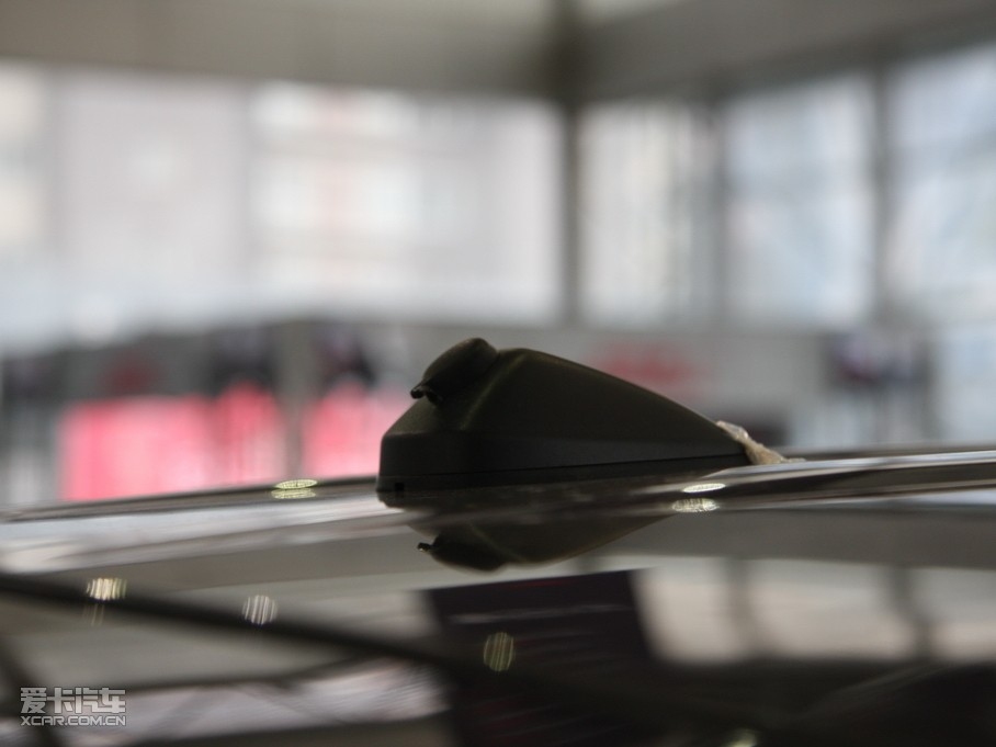 2010CR-V 2.4L Ԅ(q)F