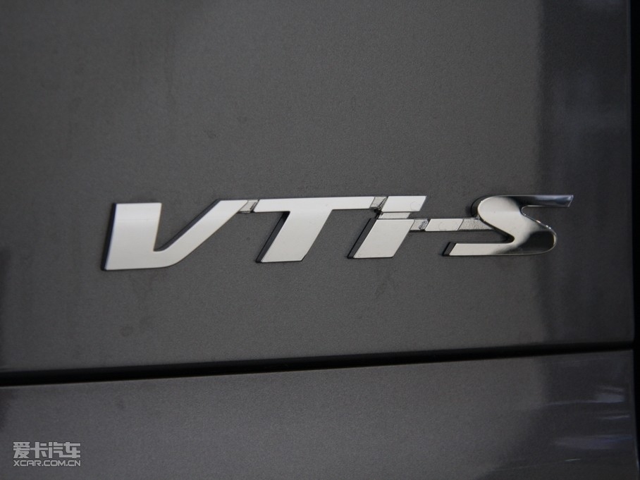 2010CR-V 2.4L Ԅ(dng)(q)F