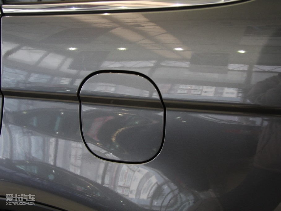 2010CR-V 2.4L ԄF