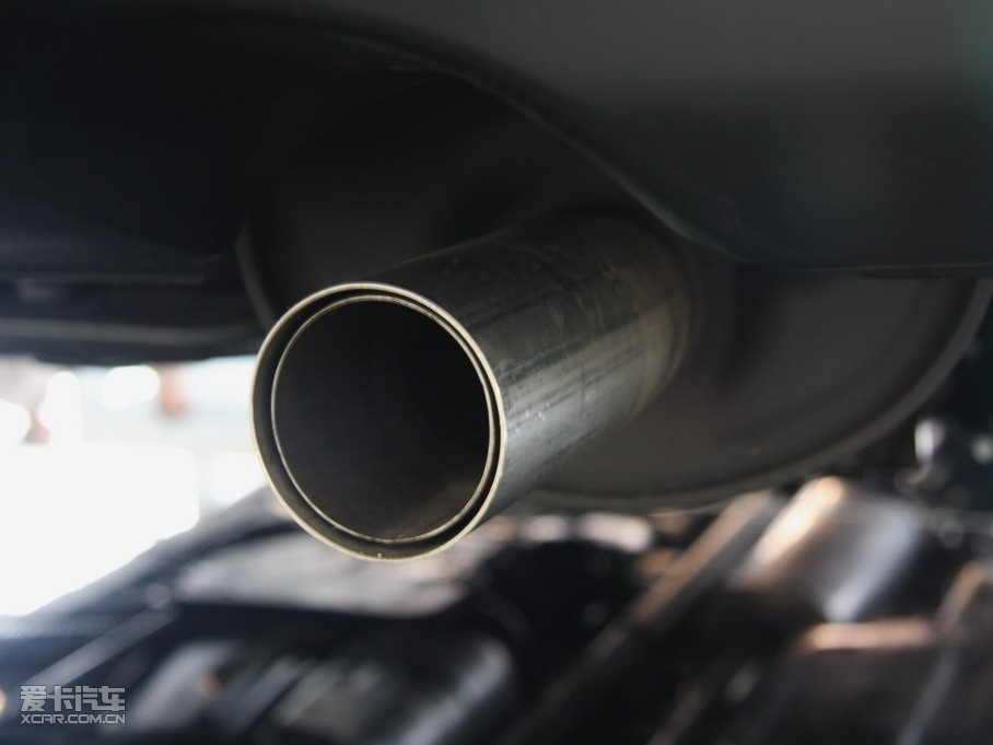 2010CR-V 2.4L ԄF