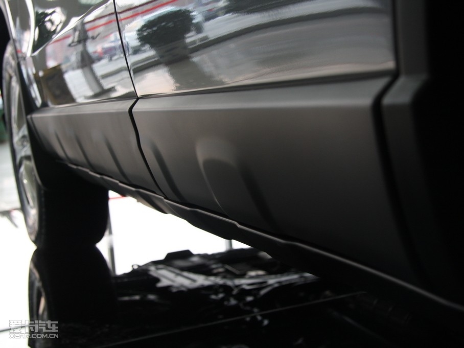 2010CR-V 2.4L ԄF