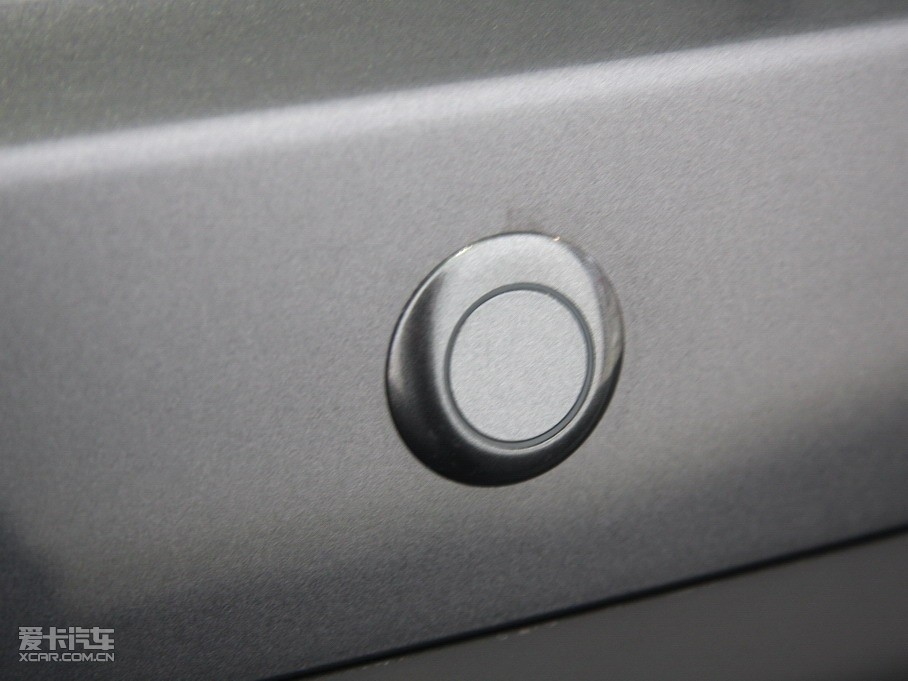 2010CR-V 2.4L ԄF