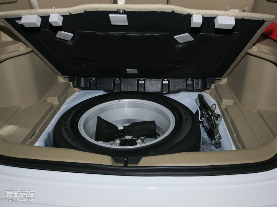 2010CR-V 2.0L Ԅ(q)(jng)