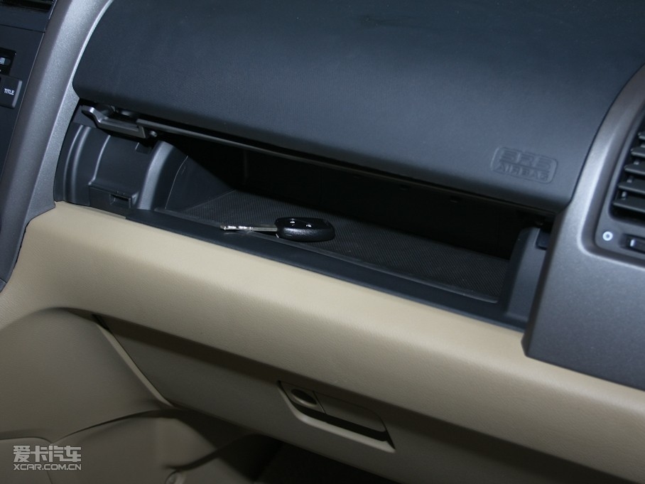 2010CR-V 2.0L Ԅ򌽛