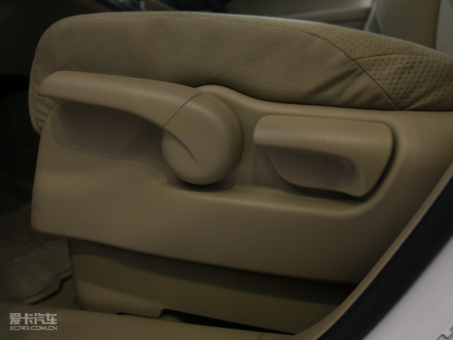 2010CR-V 2.0L Ԅ򌽛