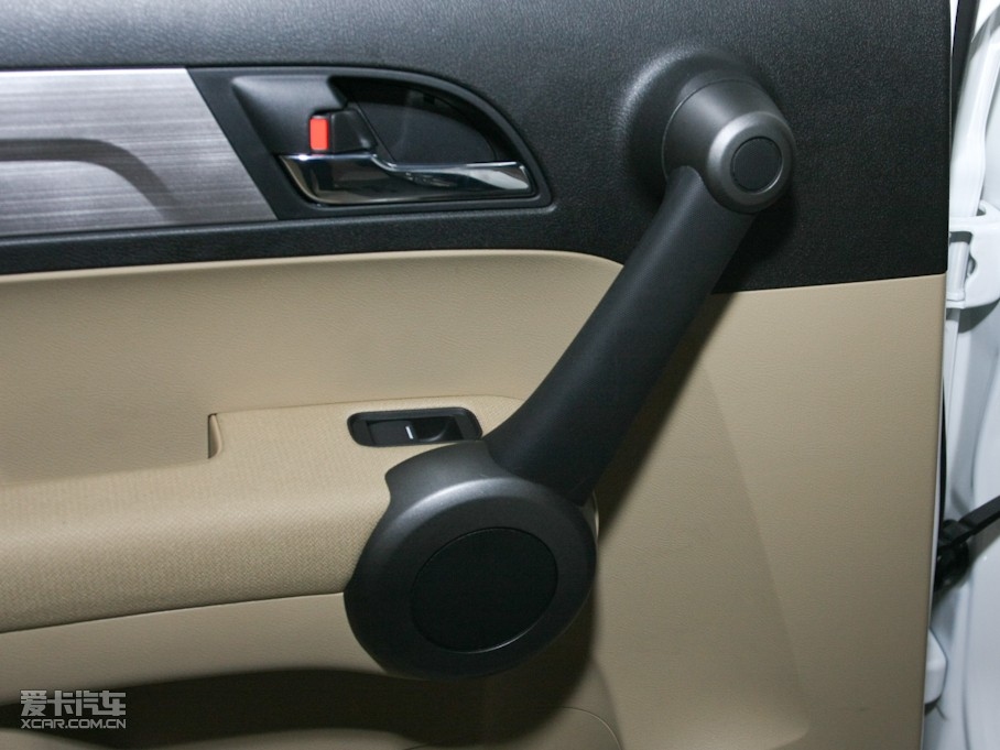 2010CR-V 2.0L Ԅ򌽛