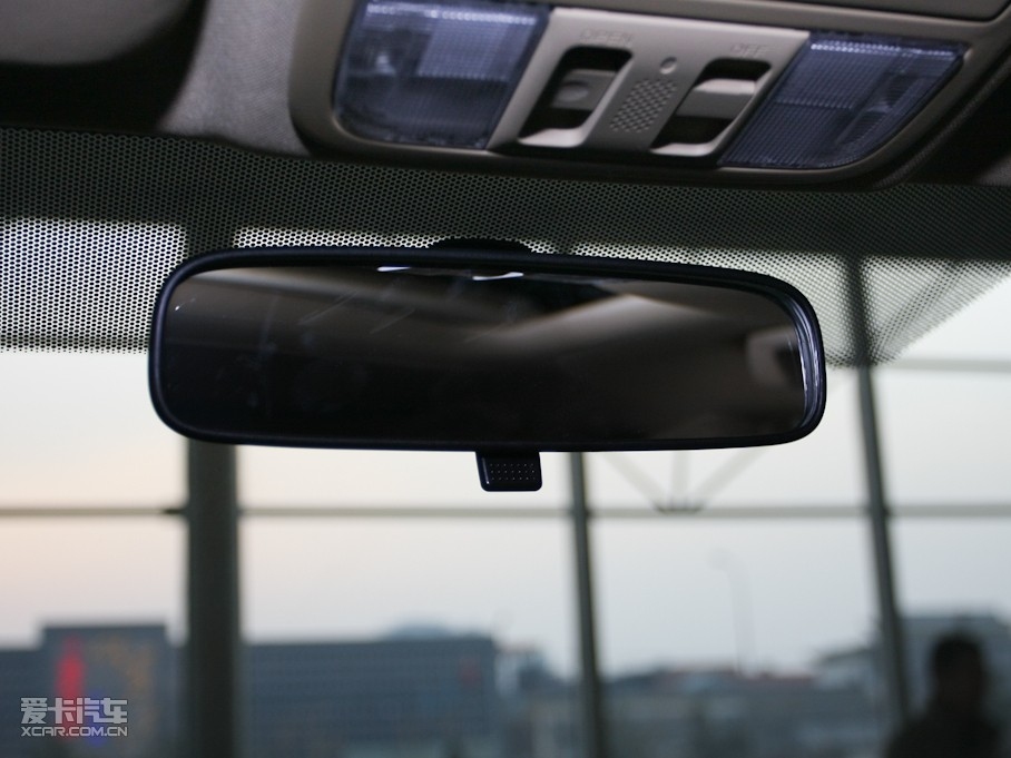 2010CR-V 2.0L Ԅ(q)(jng)