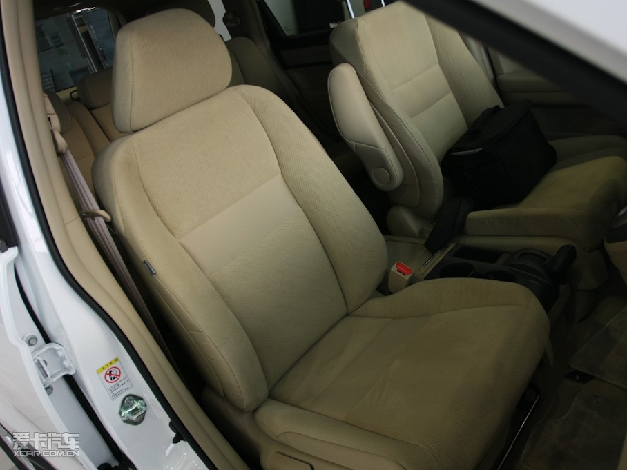 2010CR-V 2.0L Ԅ(q)(jng)