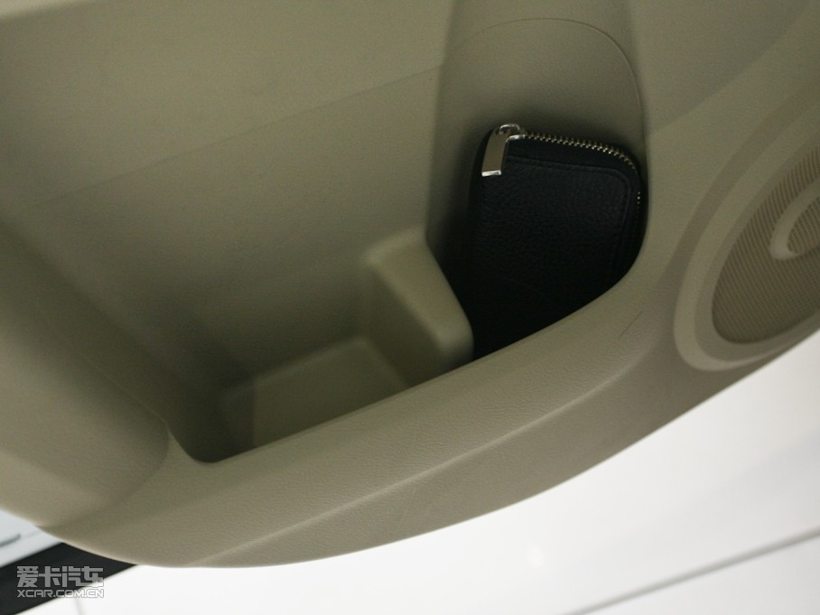 2010CR-V 2.0L Ԅ(dng)(q)(jng)