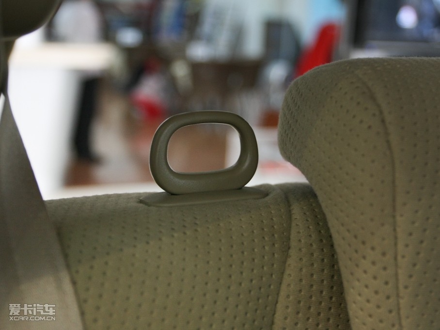 2010CR-V 2.0L Ԅ򌽛