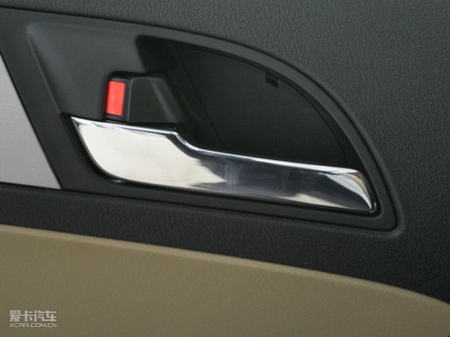 2010CR-V 2.0L Ԅ򌽛