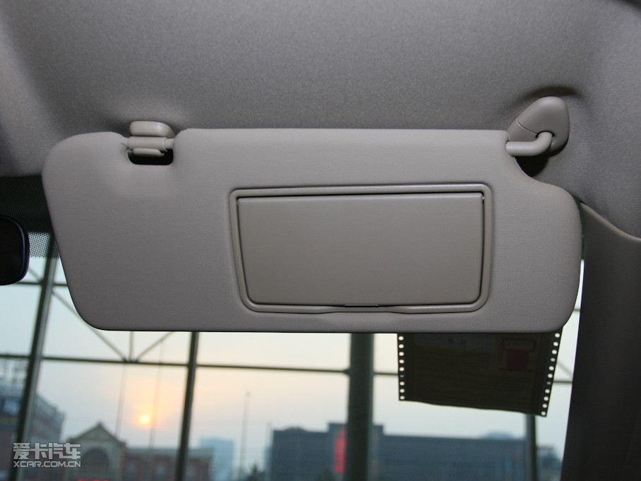 2010CR-V 2.0L Ԅ򌽛