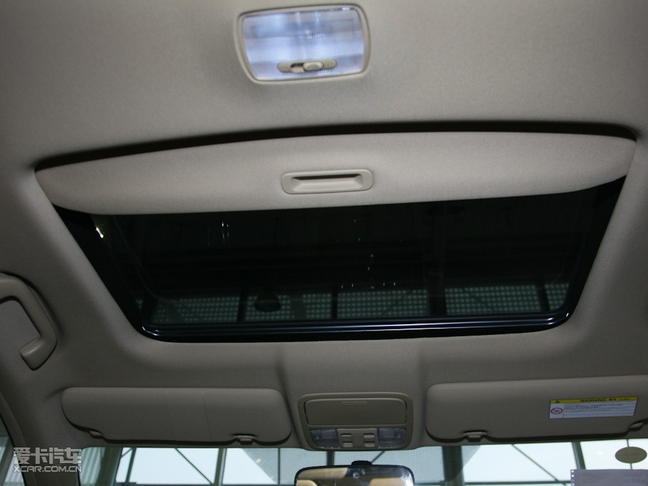 2010CR-V 2.0L Ԅ(dng)(q)(jng)