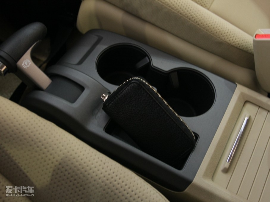 2010CR-V 2.0L Ԅ򌽛