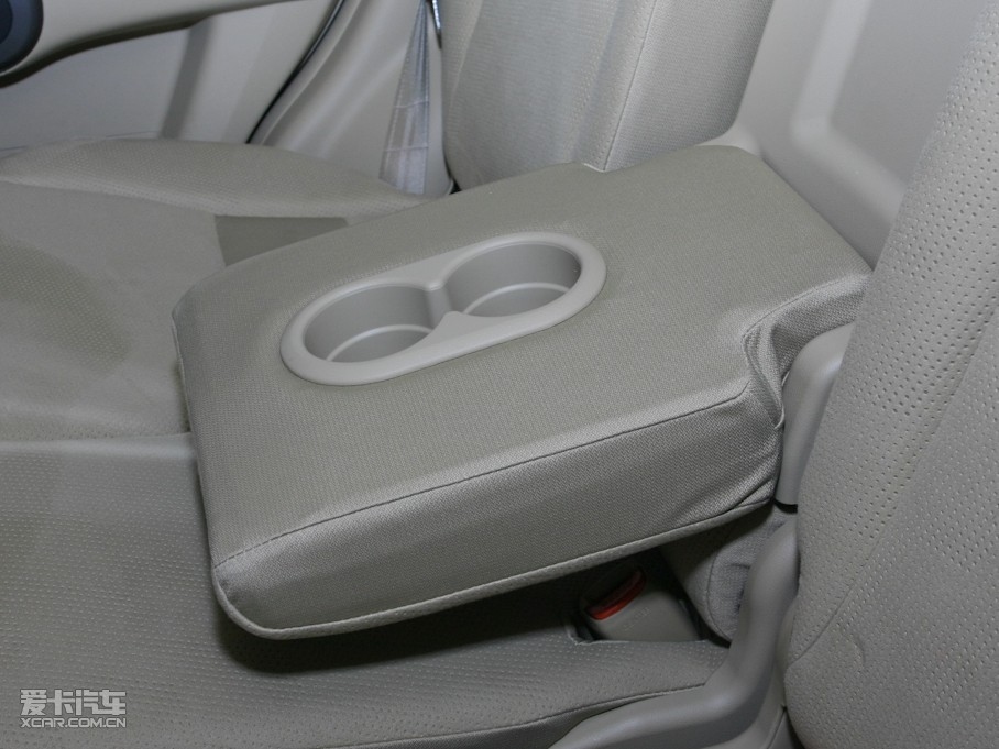 2010CR-V 2.0L Ԅ(dng)(q)(jng)