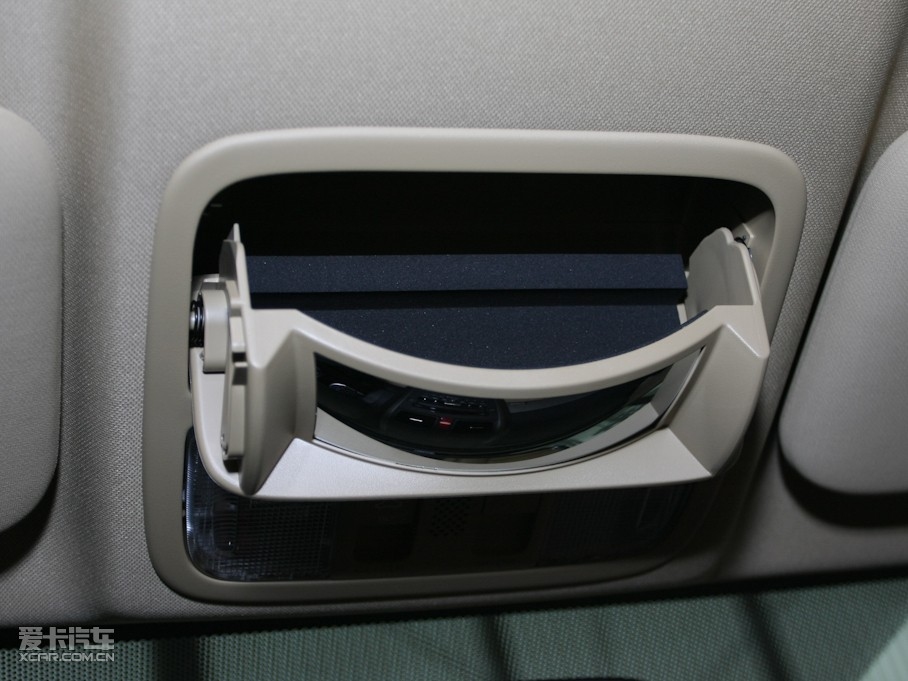 2010CR-V 2.0L Ԅ򌽛