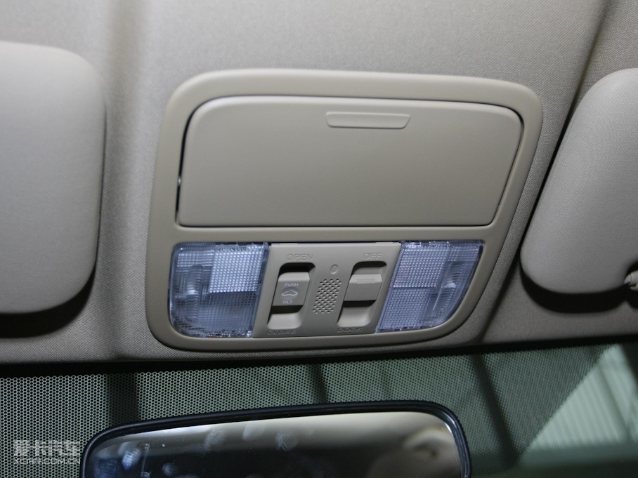 2010CR-V 2.0L Ԅ(dng)(q)(jng)