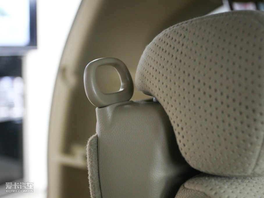 2010CR-V 2.0L Ԅ򌽛