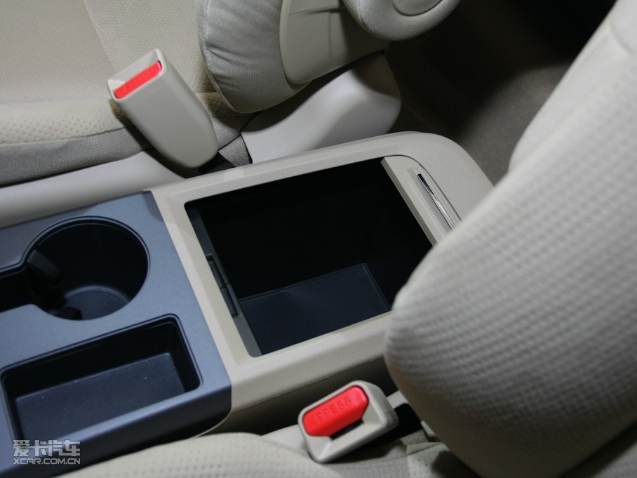 2010CR-V 2.0L Ԅ(q)(jng)