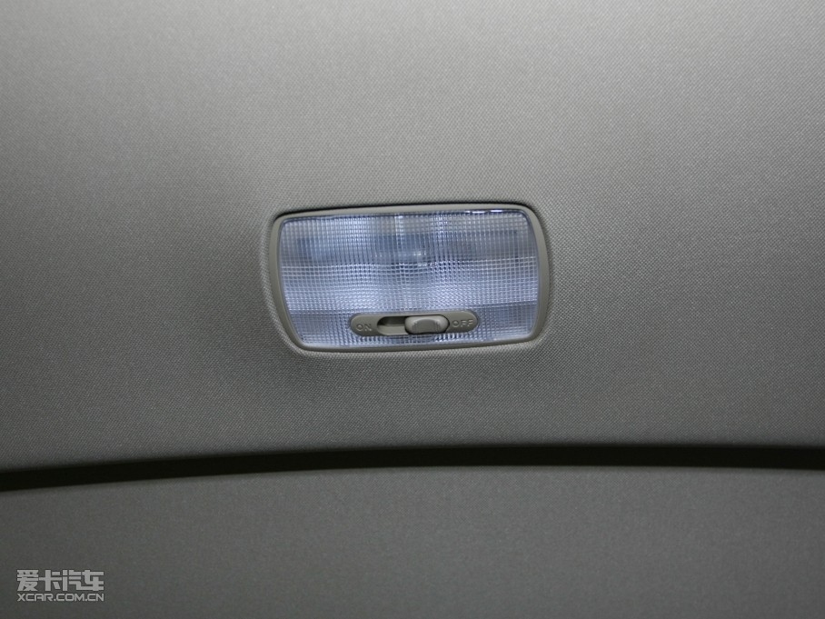 2010CR-V 2.0L Ԅ(dng)(q)(jng)