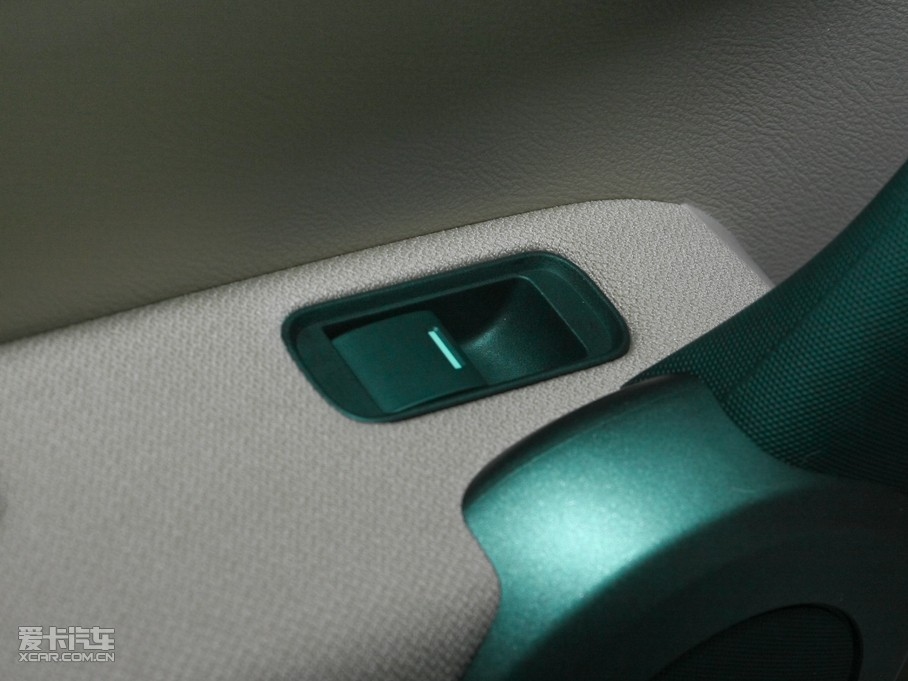 2010CR-V 2.0L Ԅ(dng)(q)(jng)